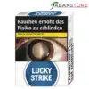 lucky-strike-blue-10-euro-schachtel