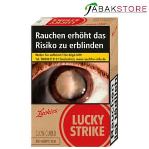 lucky-strike-red-authentic-red-9euro-mit-20-zigaretten