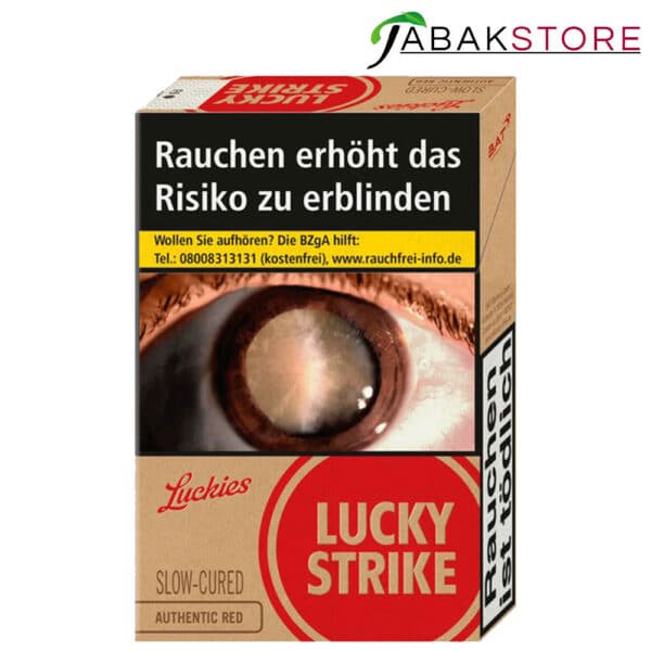 lucky-strike-red-authentic-red-9euro-mit-20-zigaretten