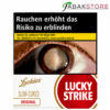 lucky-strike-rot-10-euro-zigaretten-schachtel