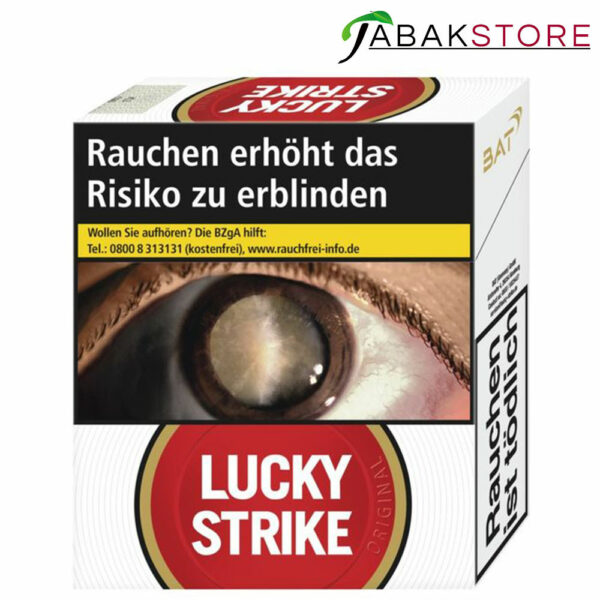 lucky-strike-rot-15-euro-schachtel