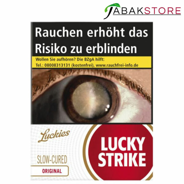 lucky-strike-rot-9-euro-zigaretten-schachtel