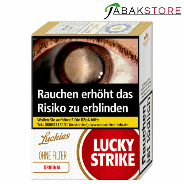 lucky-strike-rot-ohne-filter-zigaretten