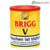 Brigg-V-180g
