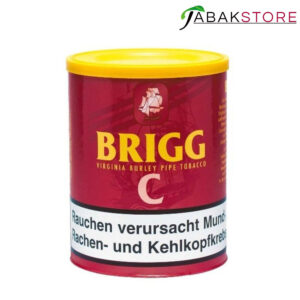 Brigg-cherry-pfeifentabak