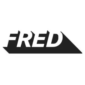 Fred-CBD-Logo