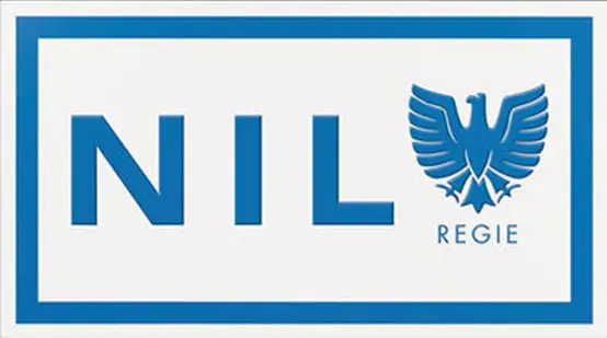 Nil-White-Zigaretten-Logo