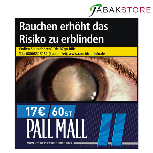 Pall-Mall-Blue-17,00-Euro