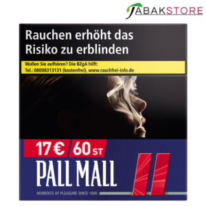 Pall-Mall-Red-17,00-Euro