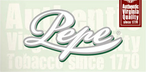 Pepe-Easy-Fine-Green-Zigaretten-Logo