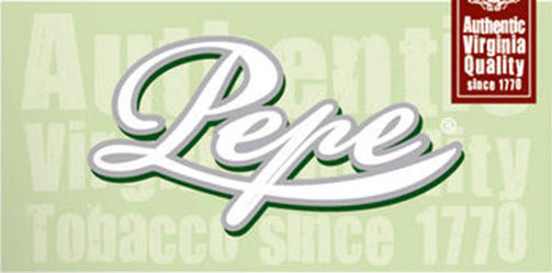 Pepe-Easy-Green-Zigaretten-Logo