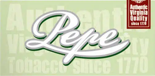 Pepe-Easy-Green-Zigaretten-Logo