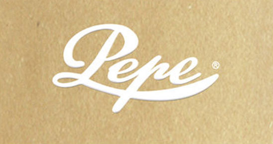 Pepe-Original-No-6-Zigaretten-Logo