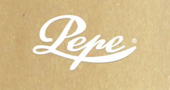 Pepe-Original-No-6-Zigaretten-Logo