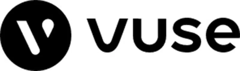 Vuse-epod-caps-logo