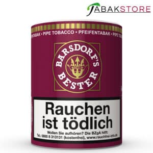 bardsdorfsbester-pfeifentabak-dose-cherry