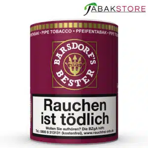 bardsdorfsbester-pfeifentabak-dose-cherry