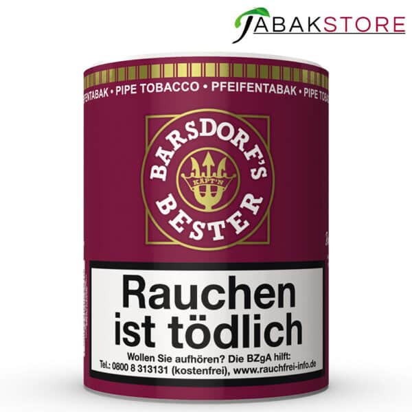 bardsdorfsbester-pfeifentabak-dose-cherry