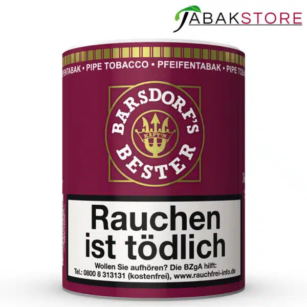 bardsdorfsbester-pfeifentabak-dose-cherry