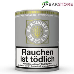 bardsdorfsbester-pfeifentabak-dose-grau