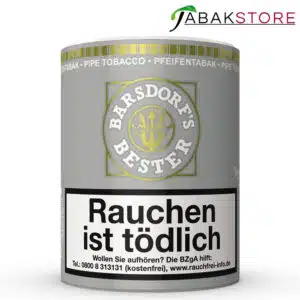 bardsdorfsbester-pfeifentabak-dose-grau