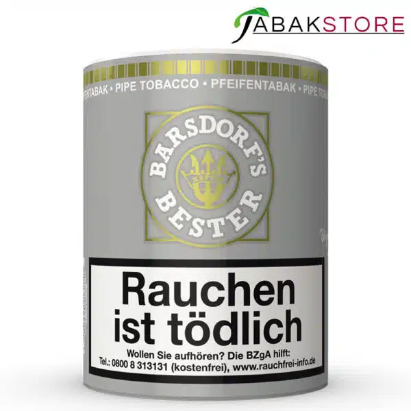 bardsdorfsbester-pfeifentabak-dose-grau