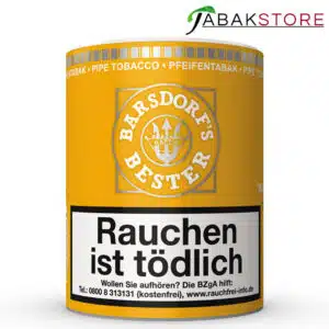 bardsdorfsbester-pfeifentabak-dose-oranage