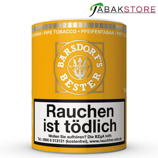 bardsdorfsbester-pfeifentabak-dose-oranage