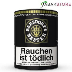 bardsdorfsbester-pfeifentabak-dose-schwarz-vanilla