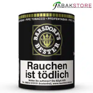 bardsdorfsbester-pfeifentabak-dose-schwarz-vanilla