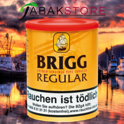 brigg-regular-180g-pfeifentabak-dose