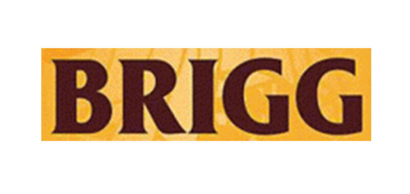 brigg-regular-pfeifentabak-40g