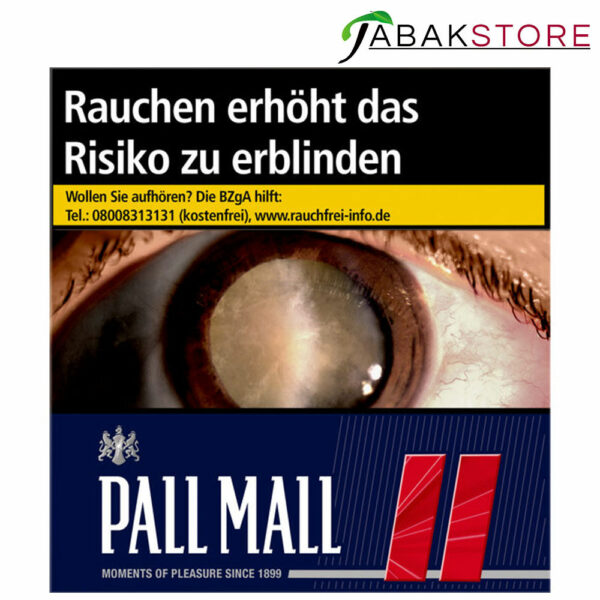 pall-mall-rot-hercules-19,75-schachtel