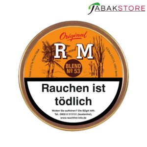 rum-and-maple-100g