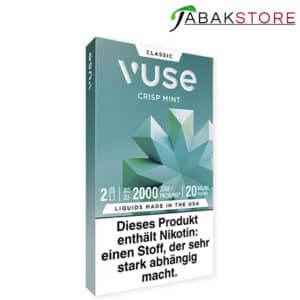 vuse-crisp-mint-epod