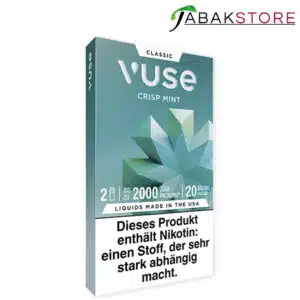 vuse-crisp-mint-epod