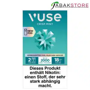 vuse-epod-crisp-mint-18mg