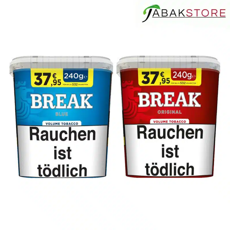 Der-günstige-Tabak-von-Break