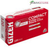 GIZEH-Compact-Size-Hülsen