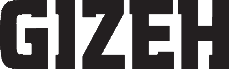 Gizeh-Raucherbedarf-Logo-Raucherzubehoer-Kaufen