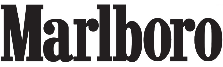 Marlboro-RBA-Logo-Raucherzubehoer-kaufen
