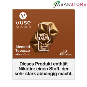 Vuse-ePen-3-Caps-Blended-Tobacco-6-mg
