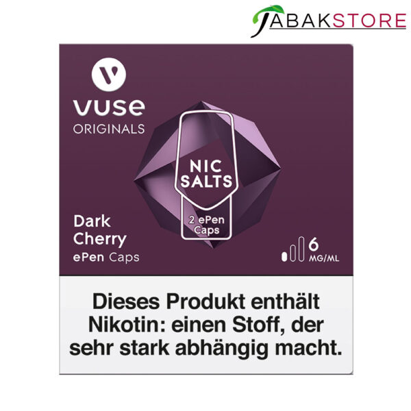 Vuse-ePen-Caps-Dark-Cherry-6-mg