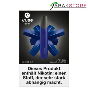Vuse-epen-3-Device-Kit-Blau