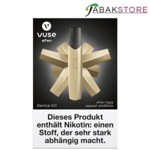 Vuse-epen-3-Device-Kit-Gold