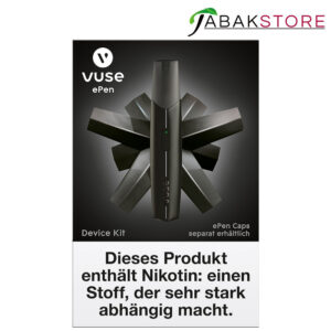 Vuse-epen-3-device-kit-schwarz