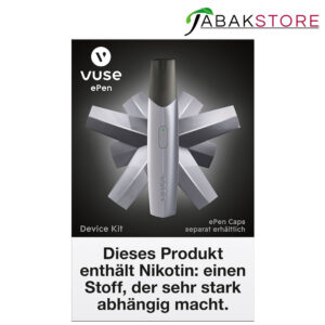 Vuse-epen-3-device-kit-silber