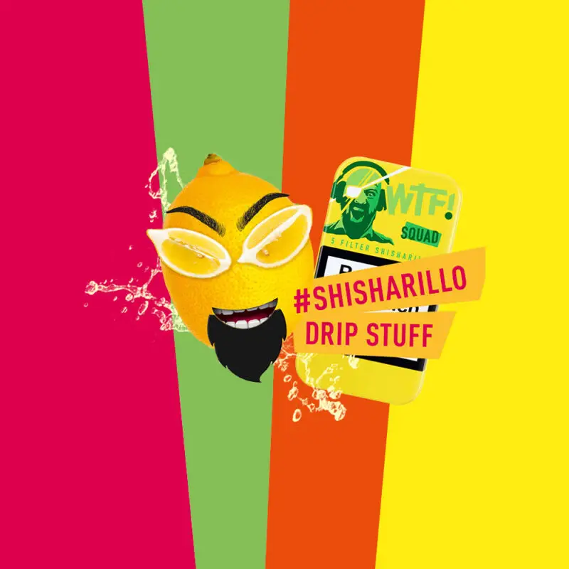 WTF-SHISHARILLOS-Zitrone
