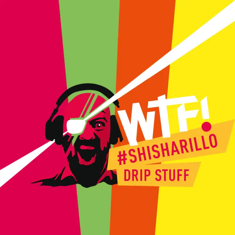 WTF-Shisharillo-mit-knalligem-Hintergrund