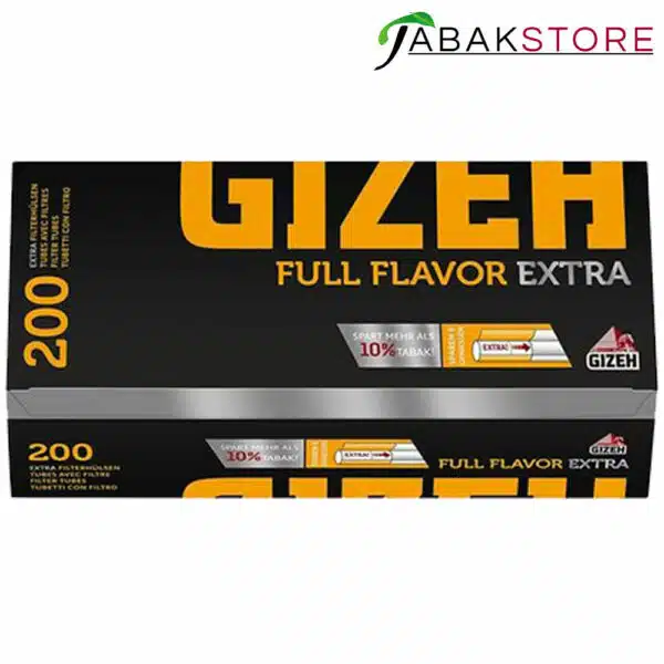 gizeh-full-flavor-extra